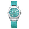 Color: Light Blue