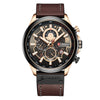 Color: Rose black