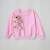 Color: Pink