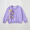 Color: Purple