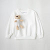Color: White