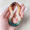 Color: Rainbow12mm