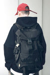 Color: Black