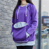 Color: Purple