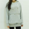 Color: Grey