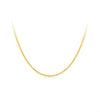 Color: Gold