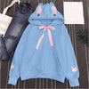 Color: Sky Blue