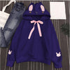 Color: Dark Blue