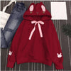 Color: Wine Red