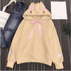 Color: Khaki