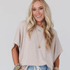 Color: Apricot