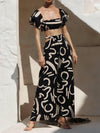 Color: Black