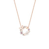 Color: Rose Gold