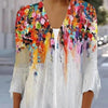 Color: Style 2