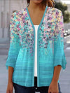 Color: Style 3