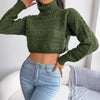 Color: Army Green
