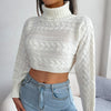 Color: White