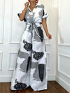 Color: White