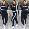 Color: Black