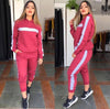 Color: Red
