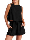 Color: Black