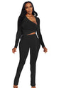 Color: Black