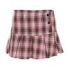 Color: Pink Skirt