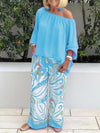 Color: Light Blue