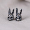 style: Ear nail