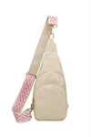 Color: Beige