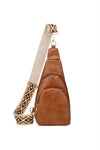 Color: Light Brown