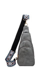 Color: Dark Gray