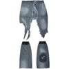 Color: Grey