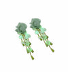 Color: Green