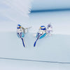 style: Bird Stud