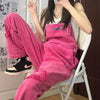 Color: Pink