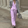 Color: Pink