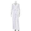 Color: White
