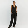 Color: Black