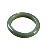 Color: Green