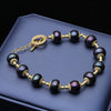 Color: Black