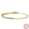 Color: Gold