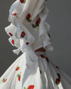 Color: White