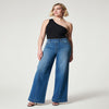 Color: Regular dark blue