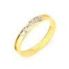 style: Bracelet without drill