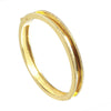 style: Bracelet with drill 8mm