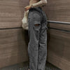 Color: Grey