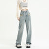 Color: Blue lengthening