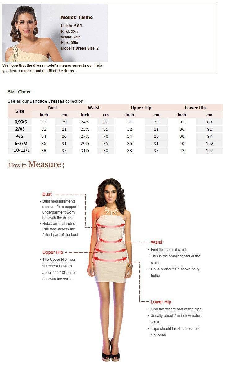 Women's Fashion Hollowed-out Short Top Skirt Suit - Trendha