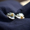 Color: Silver